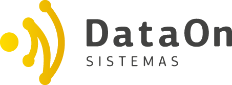 DataOn